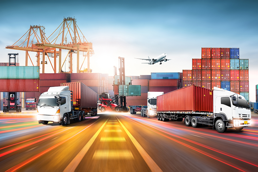 capa-transporte-de-cargas