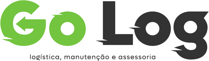 logo-go-log-servicos
